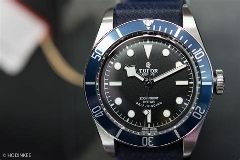 tudor heritage black bay 41 blue|tudor black bay 41 s&g.